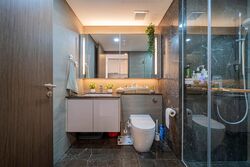 Parc Esta (D14), Apartment #504488761